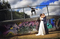 Rob Buttle Photography 1100317 Image 2